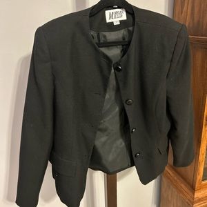 Women’s Jones New York Blazer